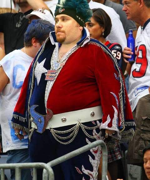 dantetexanelvis.jpg