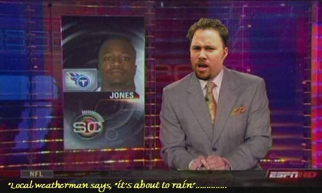 dantetitans.jpg