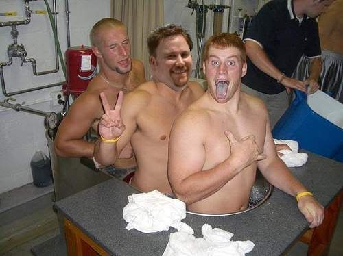 dantetub.jpg