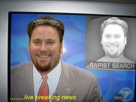 dantetv.jpg