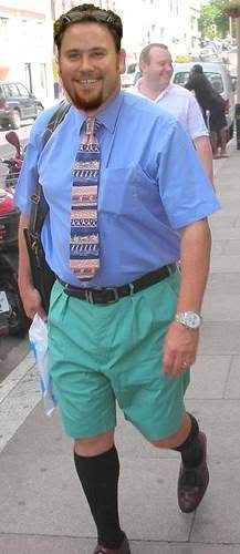 dantewalk.jpg
