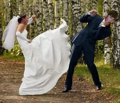 dantewedding-1.jpg