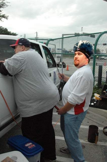 danteweiner2.jpg
