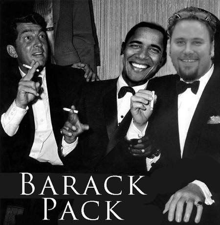 dnatepack.jpg