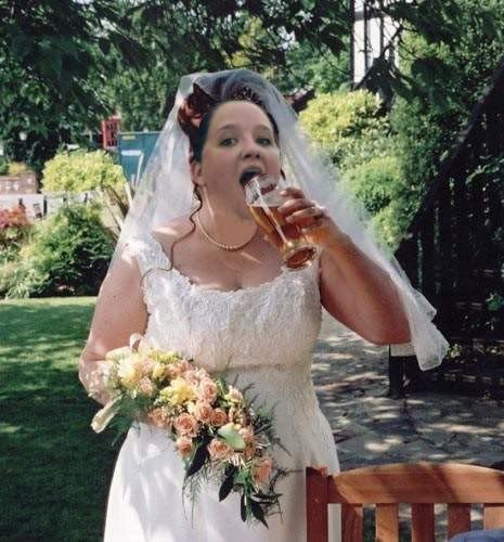 laurendrinking.jpg