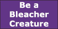 tcu-bleacher-creature-120.gif