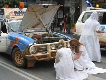 wedding-dress-mechanics.jpg