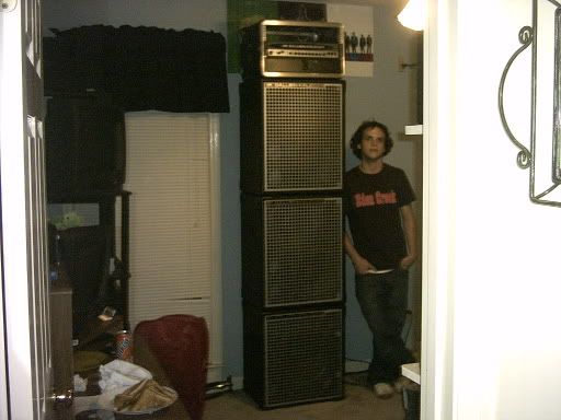IMG00003.jpg