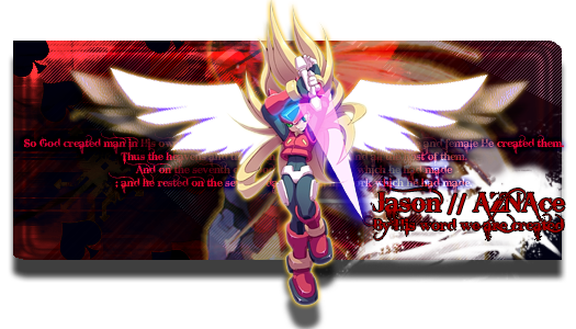 My shop can be found in the Lunar Eclipse forum. I do signatures 