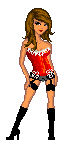 Hooker
