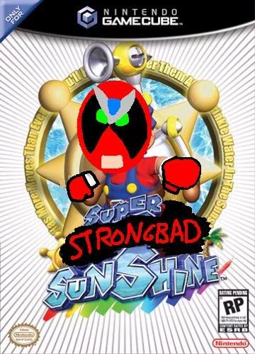 *goes into a corner and hides somewhere*