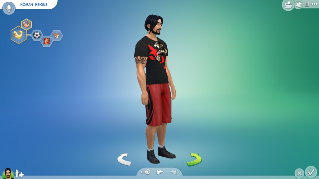 RomanReigns-5-WWE_zps5139cace.png