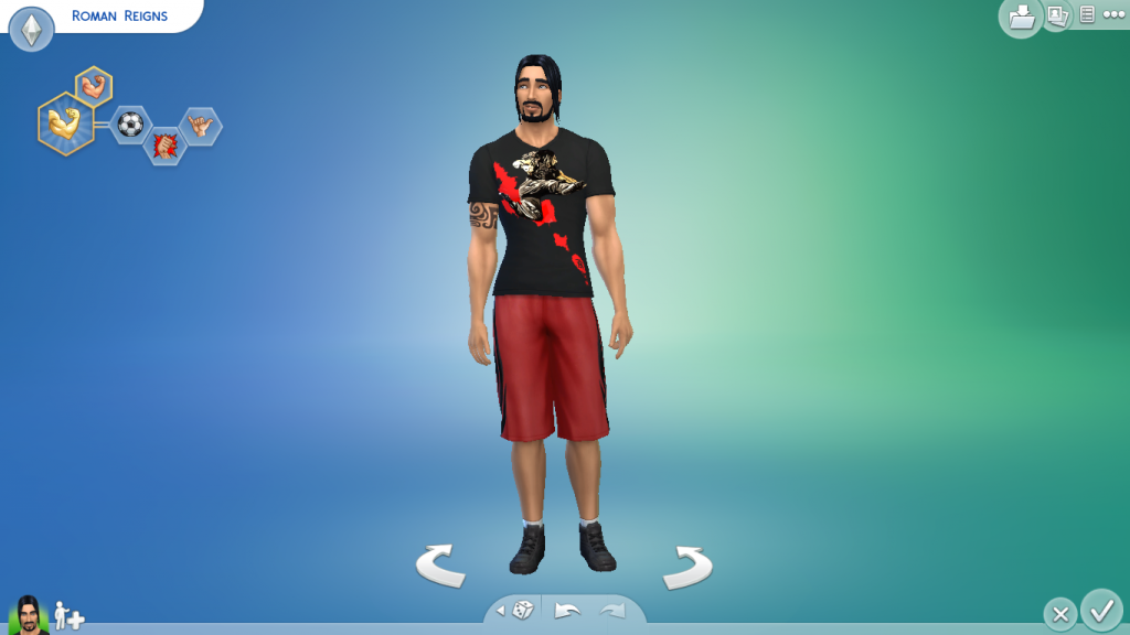 RomanReigns-7-WWE_zps90bc76fd.png