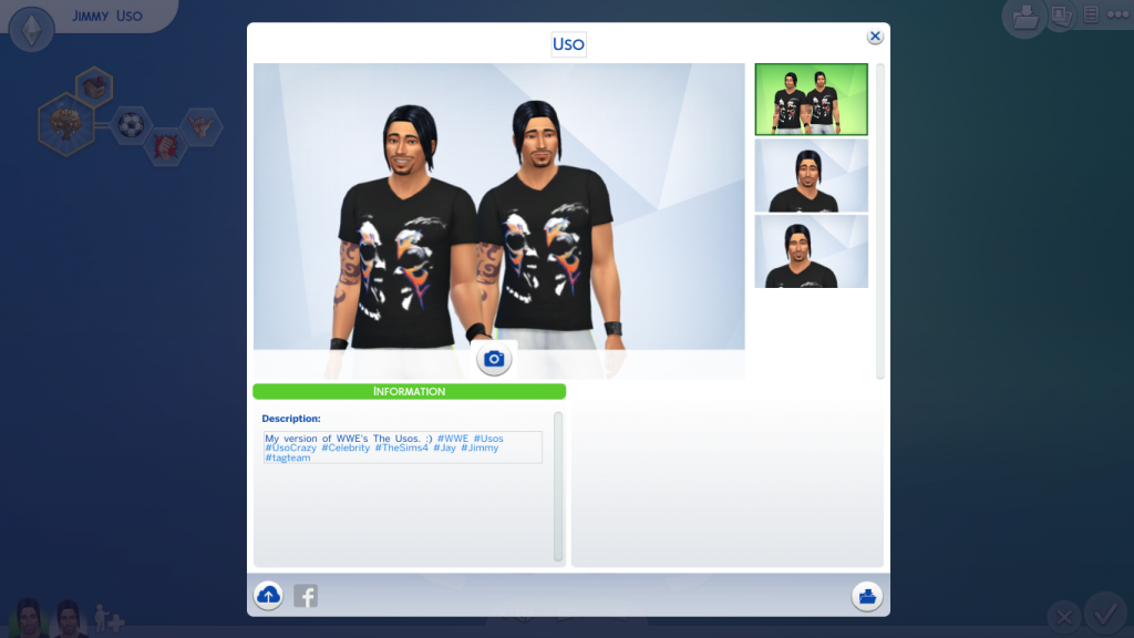 TheUsos-WWE_zps00f98118.png