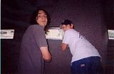 Scan036October222005.jpg It\'s a looong way down, man! image by harmon6