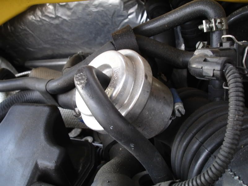 Diverter Valve? VW Vortex Volkswagen Forum