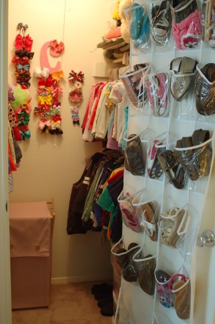 Big kid closet3