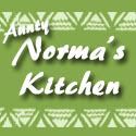 Aunty Norma's Kitchen