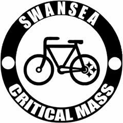 critical mass swansea cardiff bridgend newport neath port talbot llanelli carmarthen pembroke