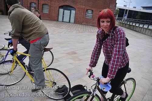 swansea bookworm alleycat race