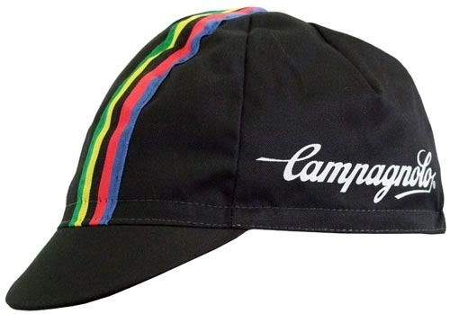 prendas, cycling caps, cotton caps, clothing, jerseys