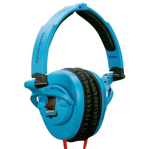 skullcandy headphones earphones