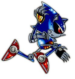 Metal_sonic.gif
