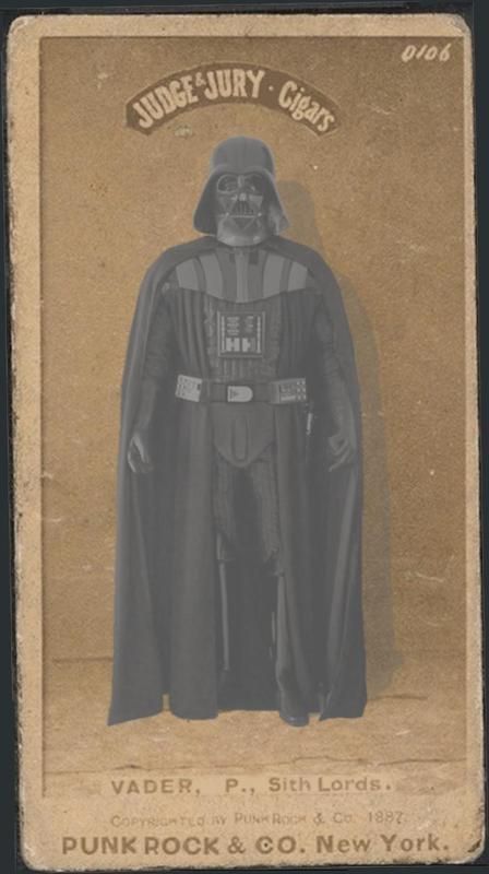  photo 1887 Darth Vader_zpstoy8lbme.jpg