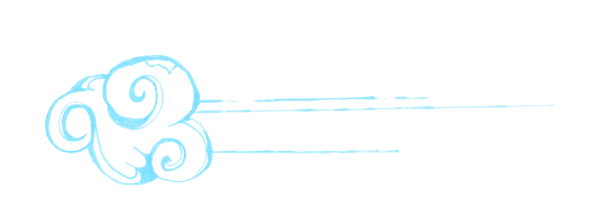 the Cloudline Guild