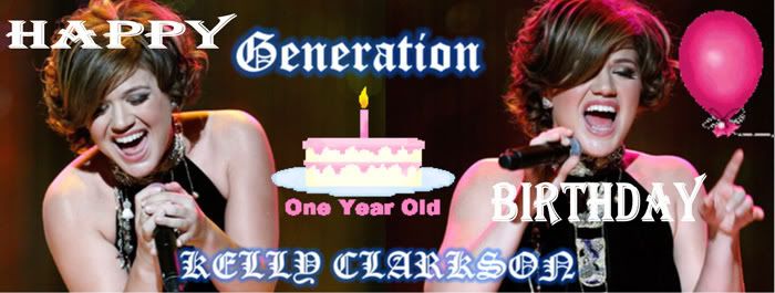 re: HAPPY 18TH BIRTHDAY PARKS!