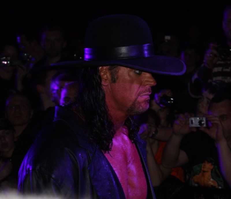 Taker1.jpg