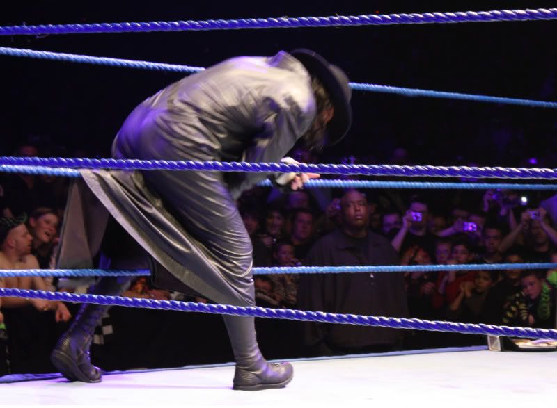 Taker4.jpg