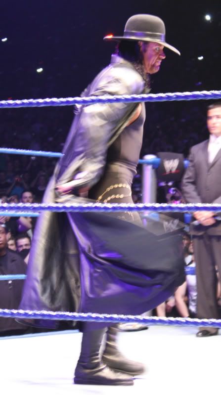 Taker6.jpg