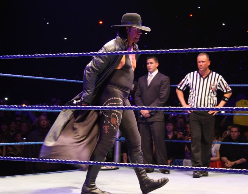 Taker7.jpg