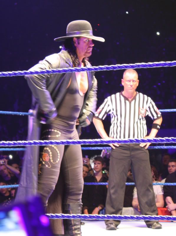 Taker8.jpg