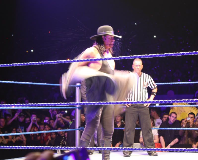 Taker9.jpg