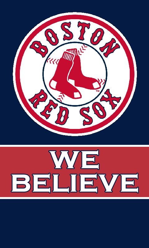 Red Soxs