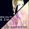 DemDemLar.png LARXENE image by crimson__blade