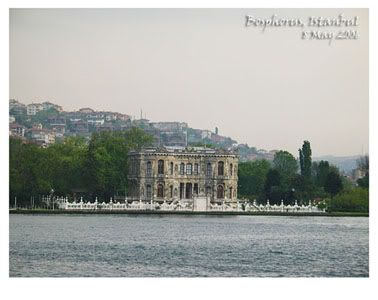 Istanbul 567