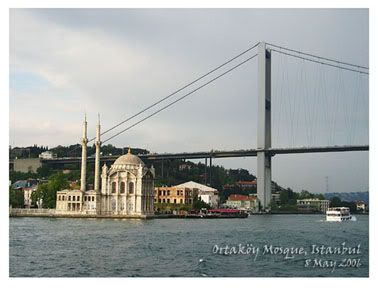 Istanbul 687
