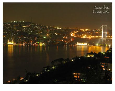 Istanbul 763