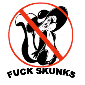 fuckskunks.png