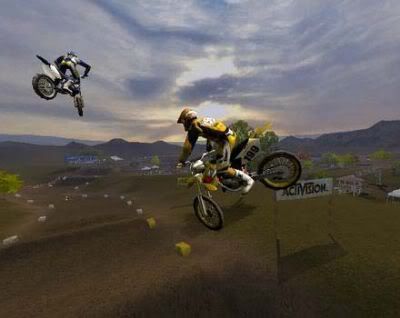 mtx3.jpg picture by gradth