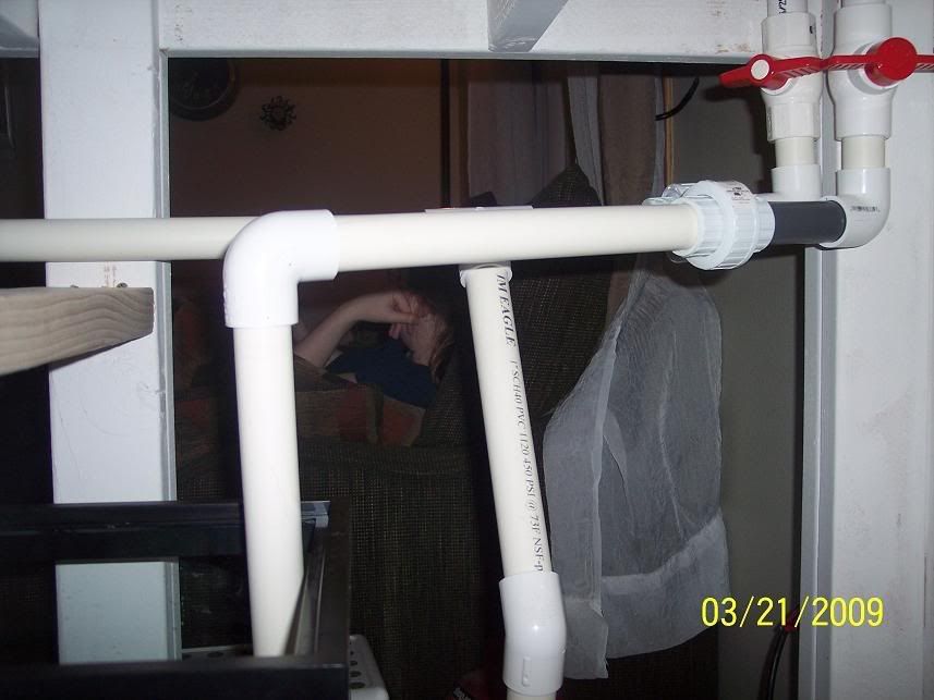 plumbing004.jpg