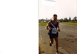 th_13-07-2009143534running.jpg