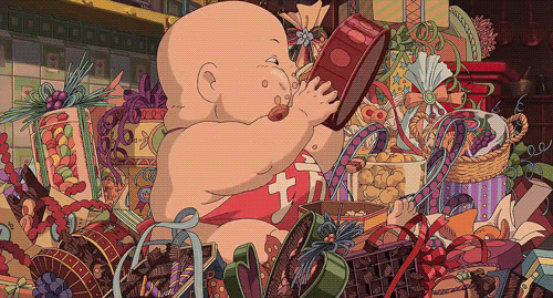 7fa4a68b3c8a72a9b82baa113bb0fa72cbca4017