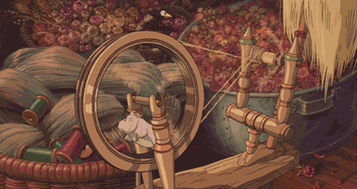 875af4672bdb60235418f3e561e12b35bb0ee590