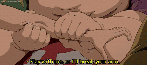 tumblr_ln29itpLoT1qazkdco1_500_zpsm8ga3o