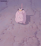 tumblr_myuydnJmWk1qf0rjso4_250_zpsq07wcd