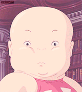 tumblr_myuydnJmWk1qf0rjso6_250_zpsf35tjx